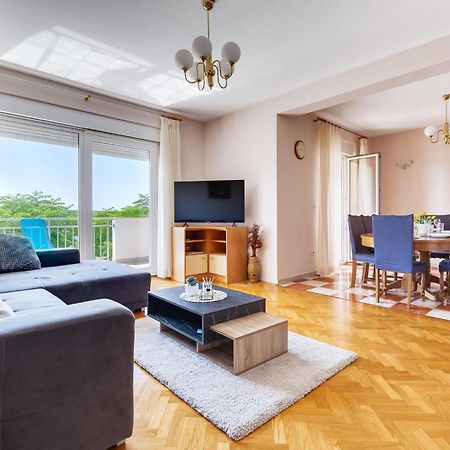 Apartment Daria 1 By Interhome Anić Exteriér fotografie