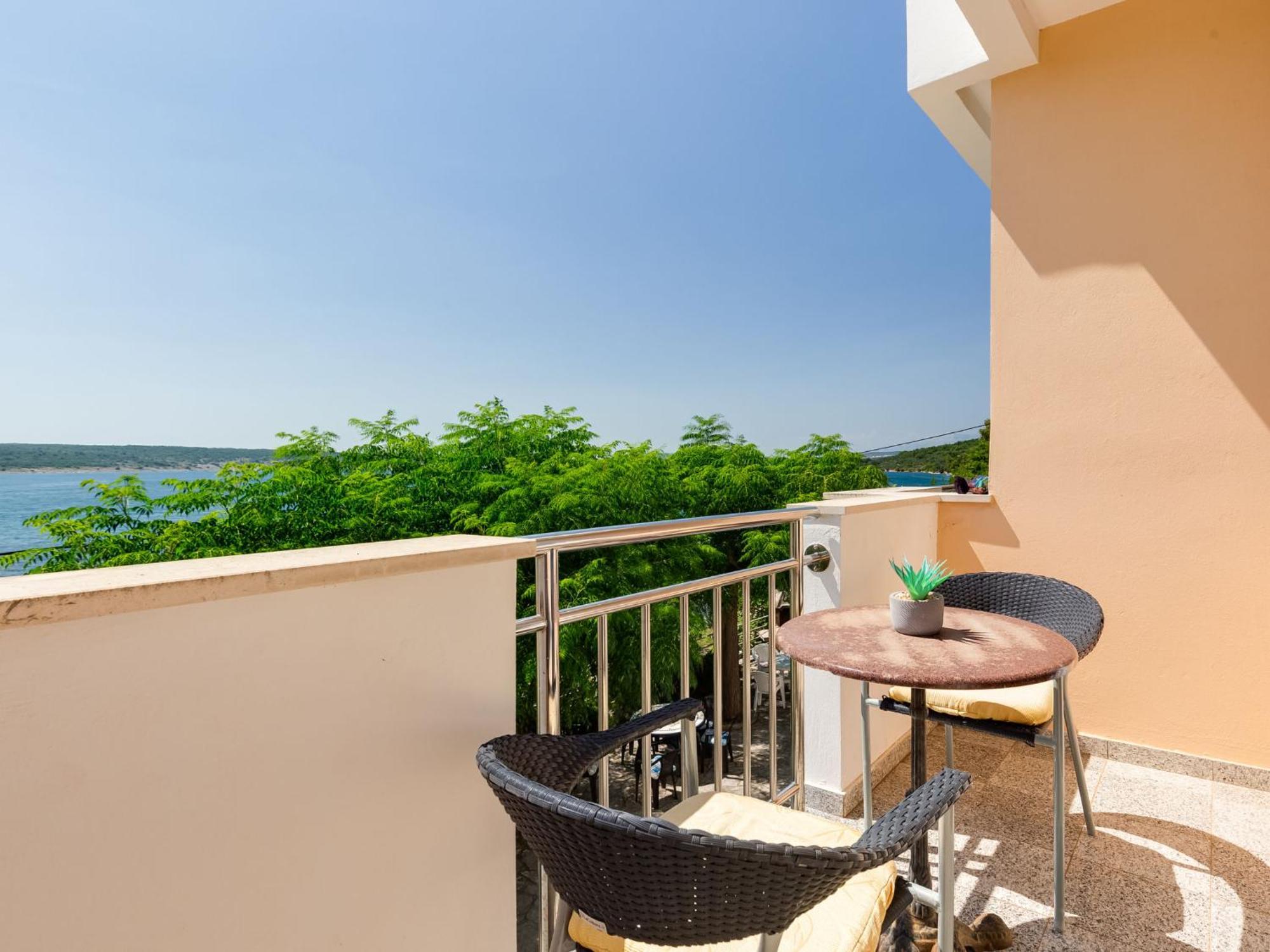 Apartment Daria 1 By Interhome Anić Exteriér fotografie
